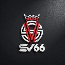 Sv66 Logo