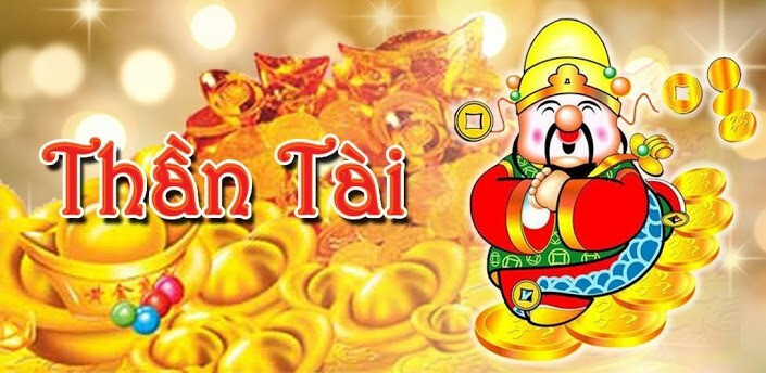 Khái quát thông tin cơ bản về diễn đàn xổ số thần tài